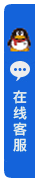 ѯ